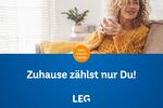 Erdgeschoßwohnung Worms Westliche Vororte - 3 Zimmer, 83 m&sup2;, 829&euro; | Angebot:26586884