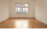 Helle 3-Zimmer Wohnung in Ludwigshafen NordHemshof 3 zimmer