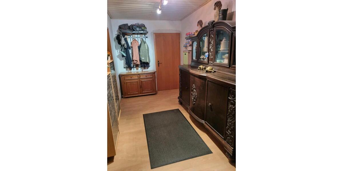 Reihenhaus Reilingen - 550.000&euro; | Angebot:26373122