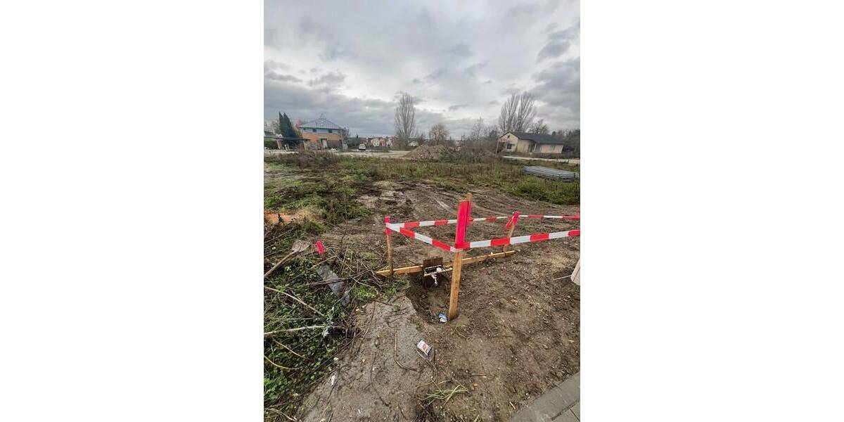 Grundstück Speyer - 349.000&euro; | Angebot:25775807