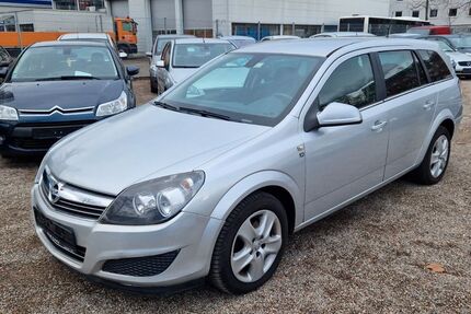 Opel Astra 153.700 km 3.490 &euro; Mannheim 68199