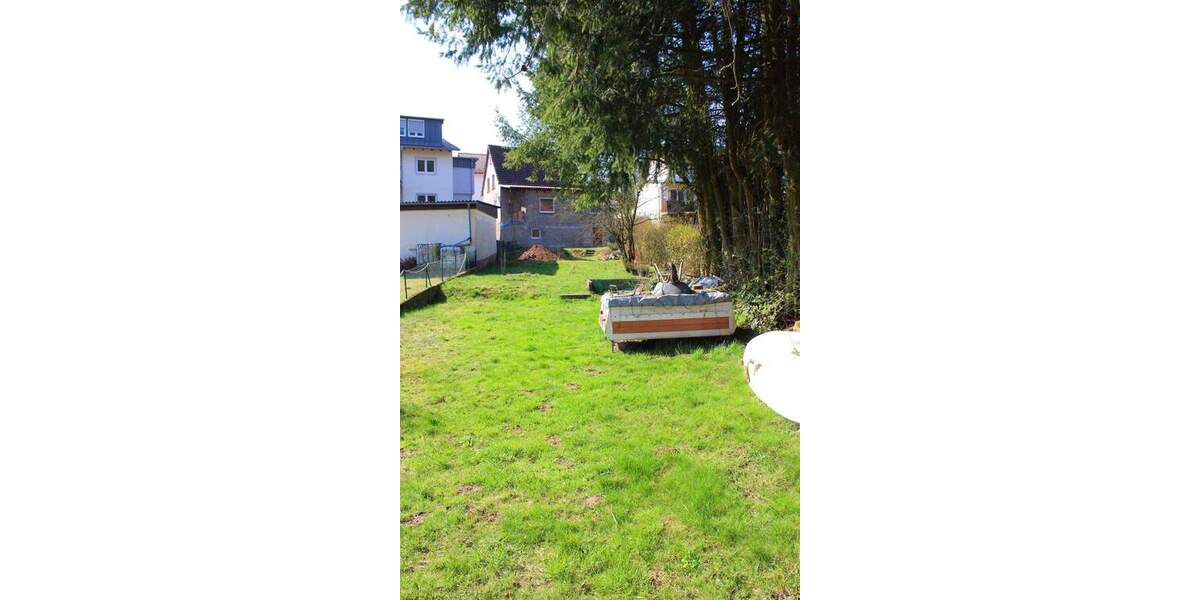 Einfamilienhaus Wald-Michelbach Michelbach - 5 Zimmer, 114 m&sup2;, 179.000&euro; | Angebot:25820927