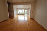 Doppelhaushälfte Eppelheim - 4 Zimmer, 116 m&sup2;, 497.000&euro; | Angebot:26483086