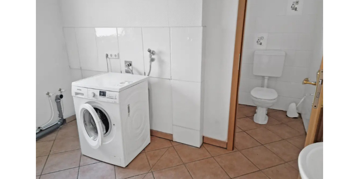 Einfamilienhaus Haßloch - 5 Zimmer, 130 m&sup2;, 1.500&euro; | Angebot:24541281