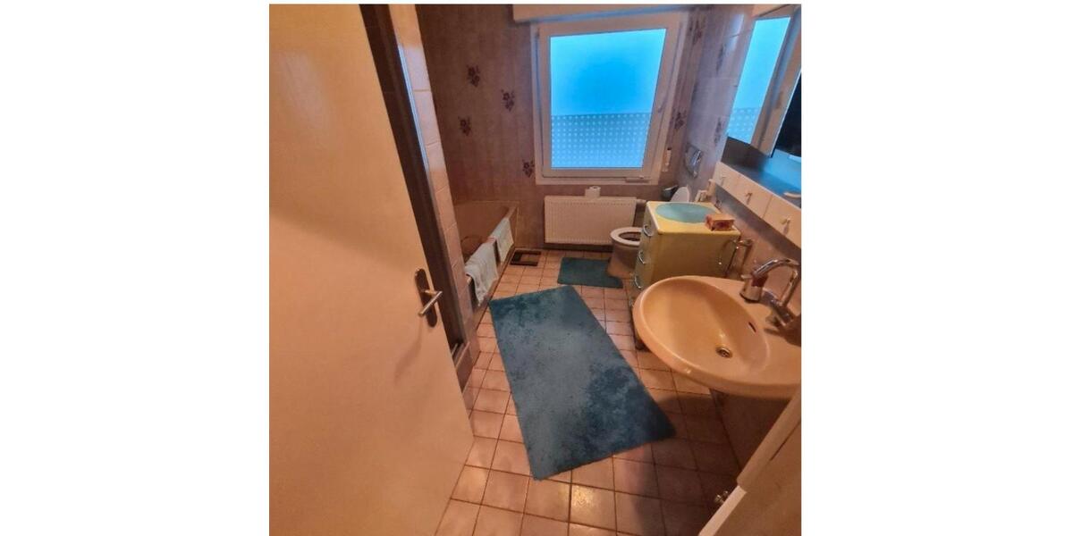 Einfamilienhaus Bad Dürkheim - 6 Zimmer, 112 m&sup2;, 575.000&euro; | Angebot:25334726