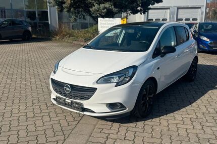 Opel Corsa 144.800 km 6.300 &euro; Worms 67547
