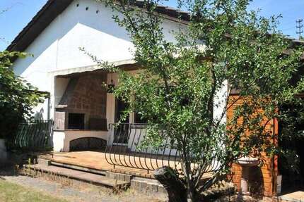 Haus zum Kaufen in Leimen 795.000 € 175 m²