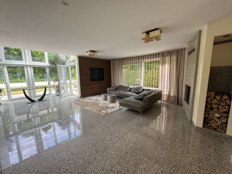 Einfamilienhaus Worms / Leiselheim Leiselheim - 6 Zimmer, 195 m&sup2;, 780.000&euro; | Angebot:27330666