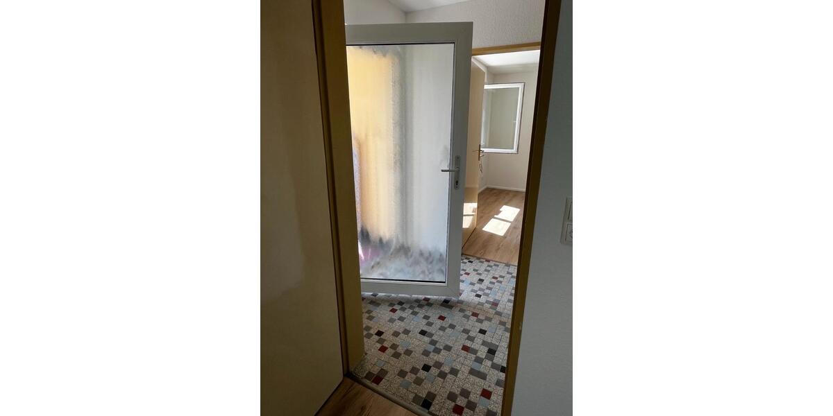 Etagenwohnung Neustadt an der Weinstraße - 3 Zimmer, 69 m&sup2;, 680&euro; | Angebot:26564429