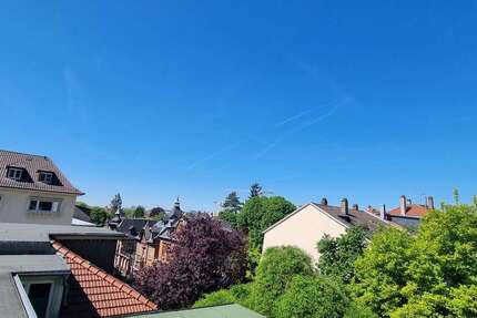 Haus Heidelberg Bahnstadt - 3 Zimmer, 105 m&sup2;, 769.000&euro; | Angebot:26583803