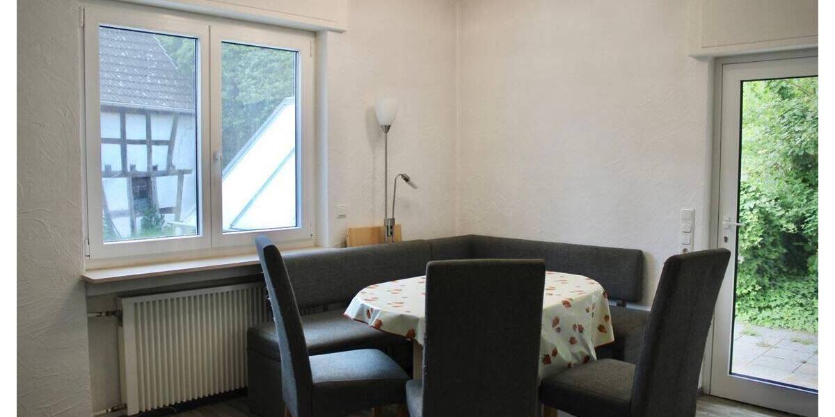 Einfamilienhaus Biblis - 6 Zimmer, 361.000&euro; | Angebot:26554638