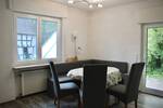 Einfamilienhaus Biblis - 6 Zimmer, 361.000&euro; | Angebot:26554638