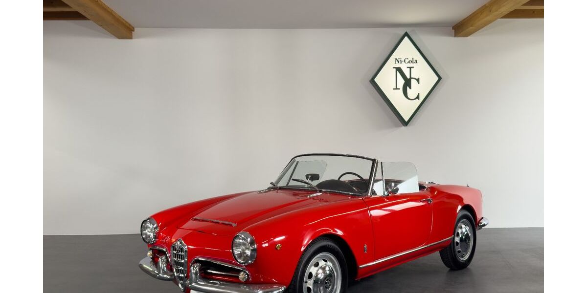 Alfa Romeo Giulia 67.900 km 69.500 &euro; Ladenburg 68526