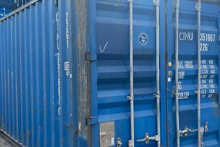 Gewerbeobjekt Ludwigshafen am Rhein Mundenheim - 1.550&euro; | Angebot:16216007