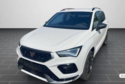 Cupra Ateca 19.700 km 28.500 &euro; Ladenburg 68526