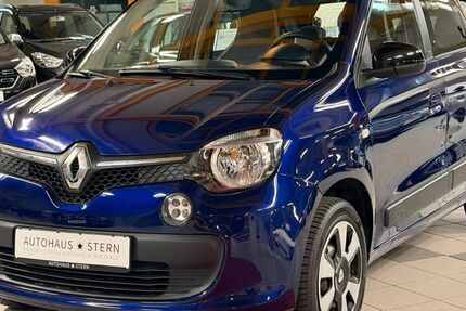 Renault Twingo 74.300 km 7.950 &euro; Mutterstadt 67112