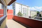 Etagenwohnung Ludwigshafen am Rhein Süd - 2 Zimmer, 80 m&sup2;, 228.500&euro; | Angebot:26809698