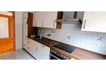 Etagenwohnung Frankenthal (Pfalz) - 3 Zimmer, 75 m&sup2;, 199.000&euro; | Angebot:26532610
