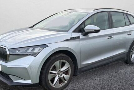 Skoda Enyaq 29.300 km 23.900 &euro; Speyer 67346