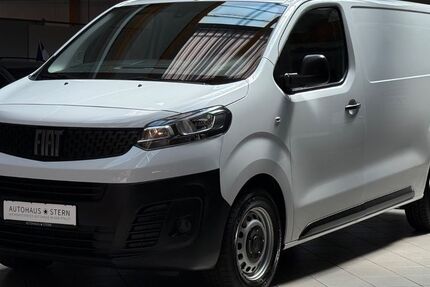 Fiat Scudo 62.800 km 20.890 &euro; Mutterstadt 67112