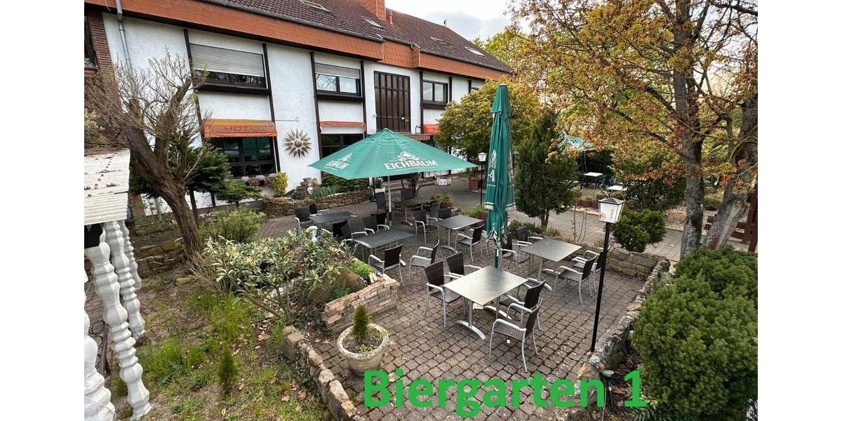 Gewerbeobjekt Mannheim Neckarstadt-Ost - 2.380&euro; | Angebot:26165682