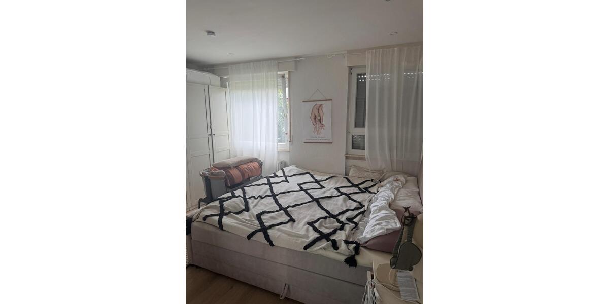 Reihenhaus Lampertheim - 8 Zimmer, 105 m&sup2;, 569.000&euro; | Angebot:26698487