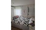 Reihenhaus Lampertheim - 8 Zimmer, 105 m&sup2;, 569.000&euro; | Angebot:26698487