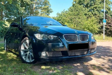 BMW 335 186.200 km 12.500 &euro; Grünstadt/Asselheim 67269