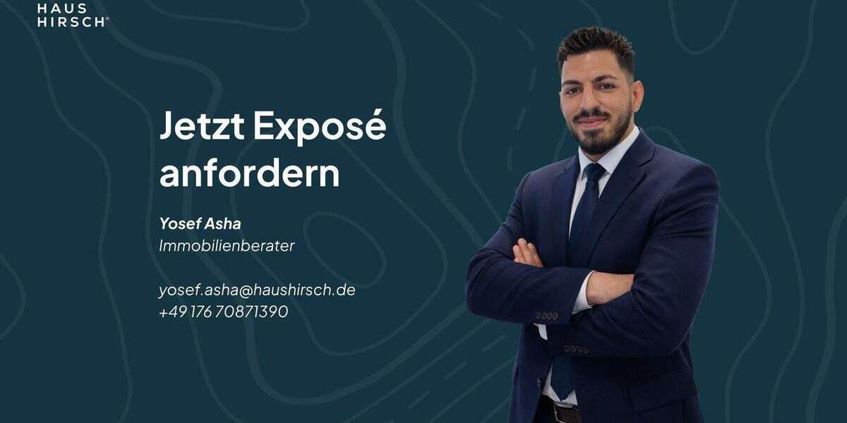 Etagenwohnung Waghäusel Wiesental - 4 Zimmer, 108 m&sup2;, 259.000&euro; | Angebot:25903631