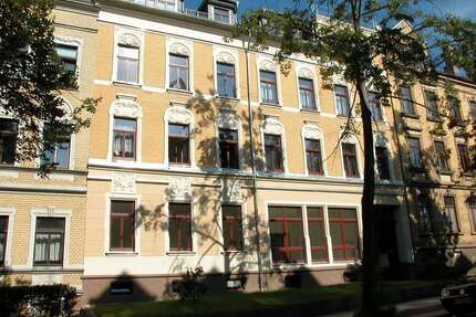 Wohnung zum Mieten in Chemnitz 250 € 47.68 m²
