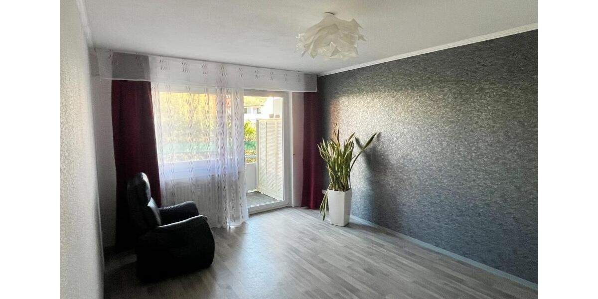 Erdgeschoßwohnung Frankenthal (Pfalz) - 4.5 Zimmer, 93 m&sup2;, 210.000&euro; | Angebot:26062912