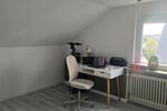 Dachgeschoßwohnung Reilingen - 2 Zimmer, 60 m&sup2;, 880&euro; | Angebot:26505625