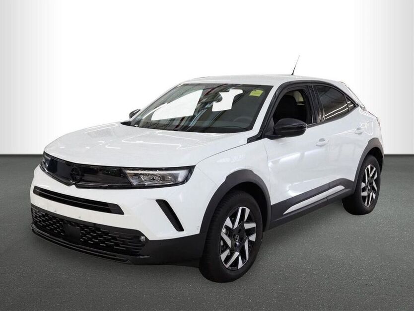Mokka