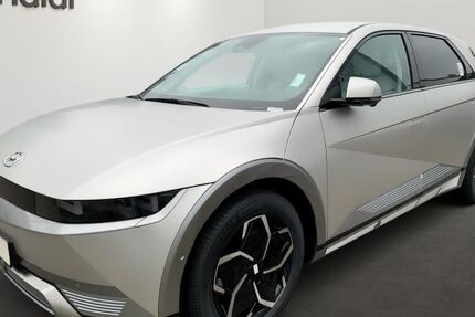 Hyundai IONIQ 5 8.500 km 45.990 € Wiesloch 69168