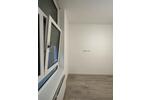 Etagenwohnung Mannheim Herzogenried - 5 Zimmer, 116 m&sup2;, 290.000&euro; | Angebot:26821660