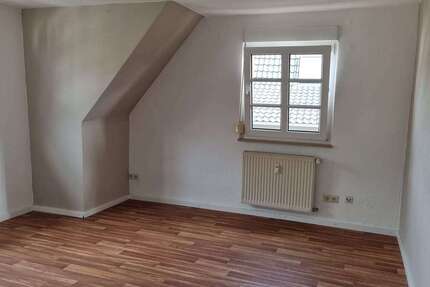 Wohnung Rimbach-Zotzenbach Zotzenbach - 2 Zimmer, 65 m&sup2;, 640&euro; | Angebot:27350198