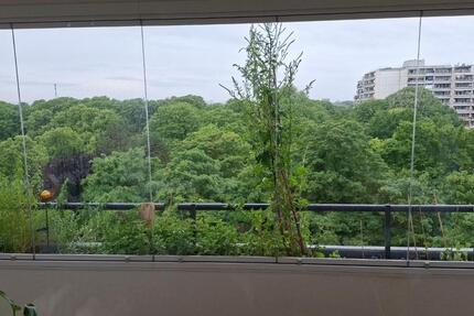 Sehr schöne 3-Zimmer Eigentumswohnung 3 zimmer