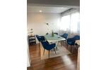 3,5 Zimmer Whg. mit Garage&Aufzug-Mannheim-Käfertal nähe Franklyn