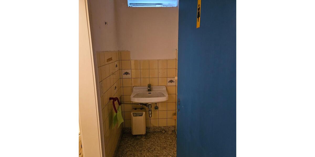 Gewerbeobjekt Lorsch - 900&euro; | Angebot:25262179