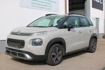 Citroen C3 109.254 km 8.390 &euro; Lampertheim 68623