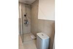 Etagenwohnung Heddesheim - 3.5 Zimmer, 93 m&sup2;, 430.000&euro; | Angebot:26656492
