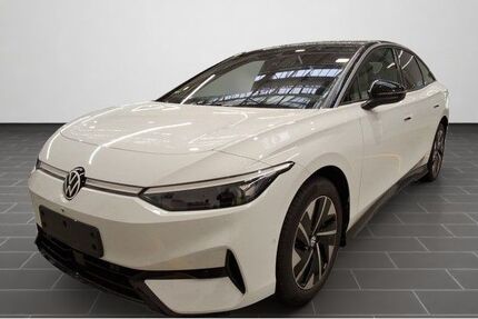 VW ID.7 22.265 km 46.900 &euro; Ladenburg 68526