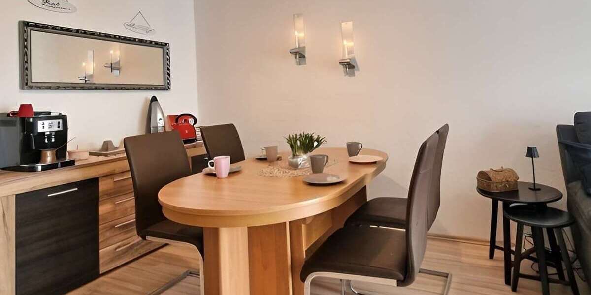Etagenwohnung Ludwigshafen Ludwigshafen-Hemshof - 3 Zimmer, 79 m&sup2;, 189.000&euro; | Angebot:26857141