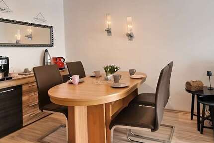 Wohnung Ludwigshafen Ludwigshafen-Hemshof - 3 Zimmer, 79 m&sup2;, 189.000&euro; | Angebot:26857141