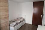 Etagenwohnung Eppelheim - 1 Zimmer, 21 m&sup2;, 650&euro; | Angebot:26247563