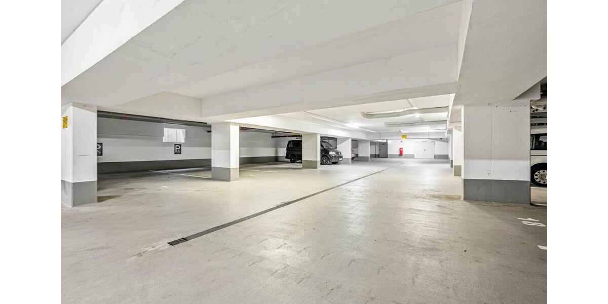 STUDENTS ONLY: YOUR SHARING ROOM IN A 2-ROOM APARTMENT: Furnished student apartment in Heidelberg with all-in rent 1 zimmer