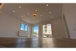 Etagenwohnung Mannheim Neckarstadt - 4 Zimmer, 82 m&sup2;, 1.035&euro; | Angebot:26885005