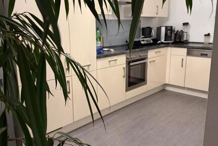 Wohnung Ludwigshafen am Rhein Edigheim - 3 Zimmer, 95 m&sup2;, 1.300&euro; | Angebot:26697702