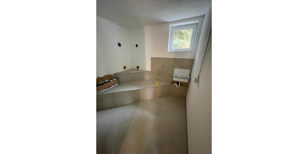 Einfamilienhaus Lautertal (Odenwald) - 4 Zimmer, 100 m&sup2;, 1.340&euro; | Angebot:24834337