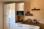 Helles Zimmer in 4er WG